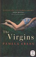The Virgins by Pamela Erens